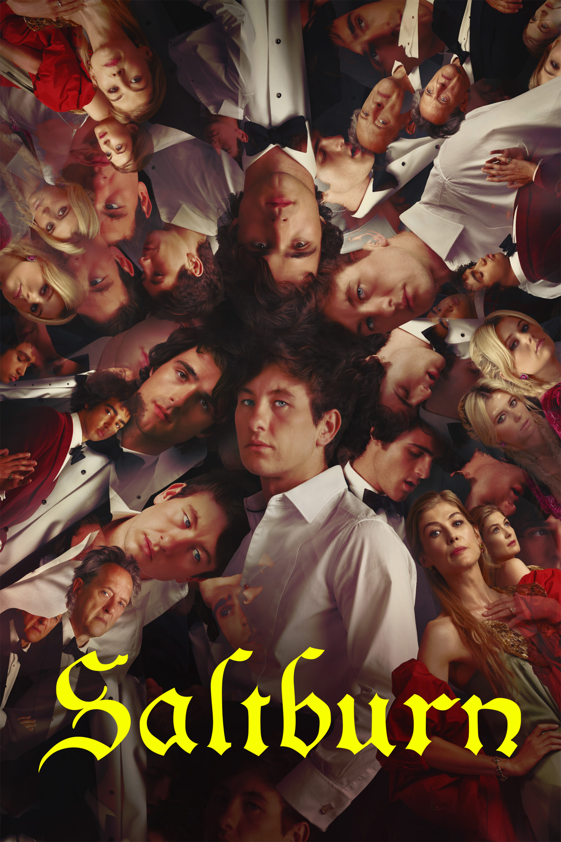 Saltburn (2023) [68956] (A1772143509) [[Movies 2.0]] --Plex--